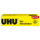Alleskleber 35g