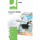 Inkjet Fotopapier A4 20BL