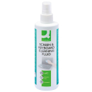 Reinigungsspray 250ml