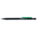 Feinminenstift 0,7mm schwarz