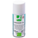 Aktenvernichteröl 150ml