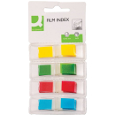 Index 4x36Bl sort.
