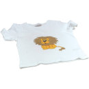 T-Shirt-Folie A4 10ST