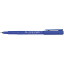 Feinliner 0,4mm blau