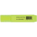 Textmarker gelb