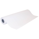 Plotterpapier whitePaper CAD