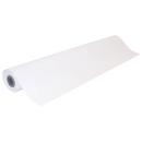 Plotterpapier whitePaper CAD