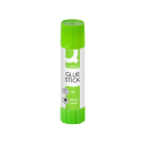 Klebestift 10g
