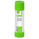 Klebestift 40g