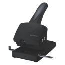 Locher KF01237 schwarz