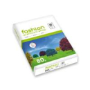 Fashion A4 80G 500BL Weiss
