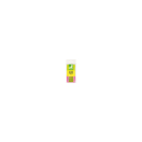 Haftnotizblock 38x51mm Neon