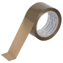 Packband  braun