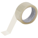 Packband  transparent