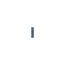 Heftstreifen RC 34x150mm 25ST blau