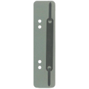 Heftstreifen RC 34x150mm 25ST grün