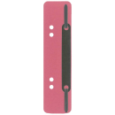 Heftstreifen RC 34x150mm 25ST rot
