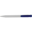 Kugelschreiber iPROTECT blau