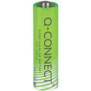 Batterie 1,5V 4ST Mignon AA
