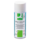 Sprühkleber Quick Mount 400ml
