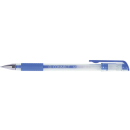 Gelschreiber 0,7mm blau