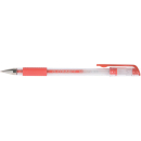 Gelschreiber 0,7mm rot