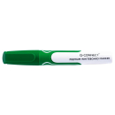 Whiteboardmarker 3mm grün