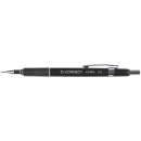 Feinminenstift Kappa 0,3mm schwarz