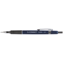 Feinminenstift Kappa 0,9mm blau