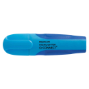 Textmarker Premium 2-5mm blau