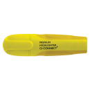 Textmarker Premium 2-5mm gelb