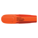 Textmarker Premium 2-5mm orange