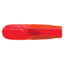 Textmarker Premium 2-5mm rot