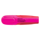 Textmarker Premium 2-5mm pink