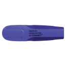 Textmarker Premium 2-5mm lila