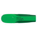 Textmarker Premium 2-5mm grün