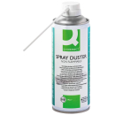 Druckluftspray 300ml, nicht brennbar