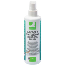 Whiteboard Reiniger 250ml