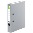 Ordner PP A4 50mm grau