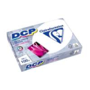 DCP A4 100G 500BL Weiss