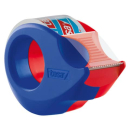 Handabroller 19mm
