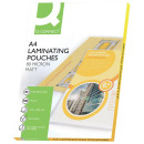 Laminierhülle A4 100ST matt