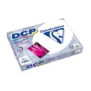 DCP A4 160G 250BL Weiss