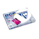 DCP A4 120G 250BL Weiss