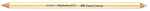 FABER-CASTELL Radierstift Perfection 7057