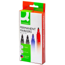 Permanentmarker M 4ST.