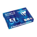 SMARTPRINT A4 60G 500BL Weiss
