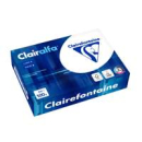 Clairalfa A4 100G 500BL Weiss