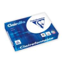 Clairalfa A4 80G 500BL Weiss