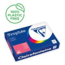 Kopierpapier Trophee A4 80G 500BL HECKENROSE